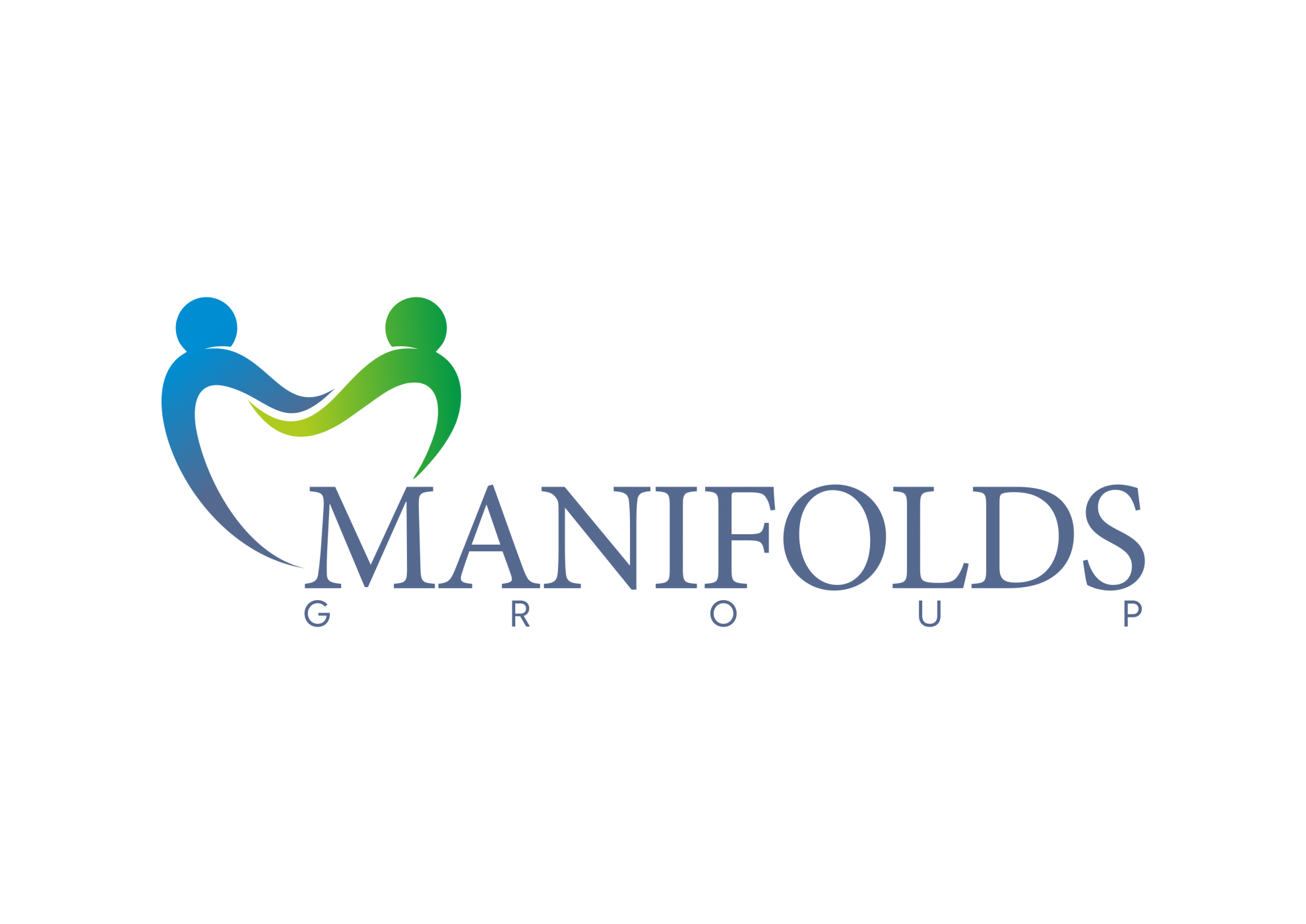 What We Do Manifolds Group